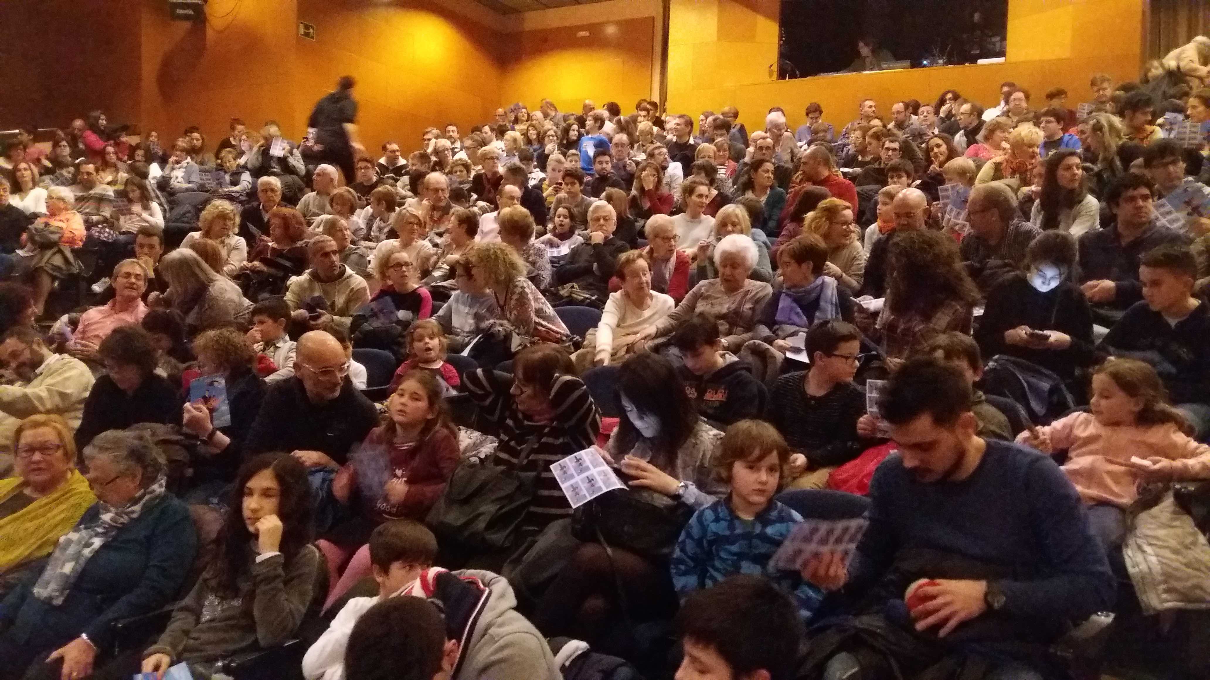 Foto Àngels Leiva