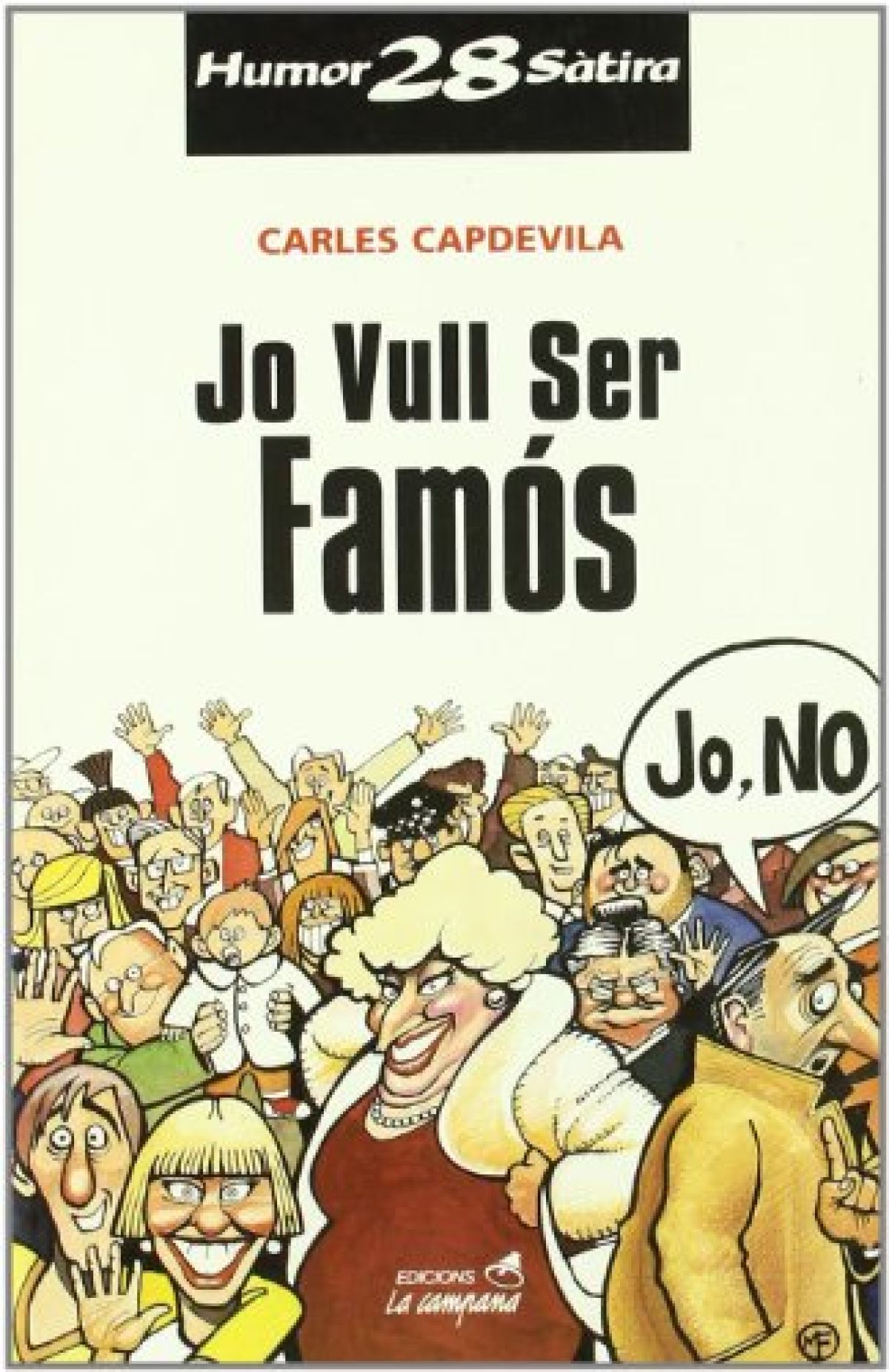 Foto Gran