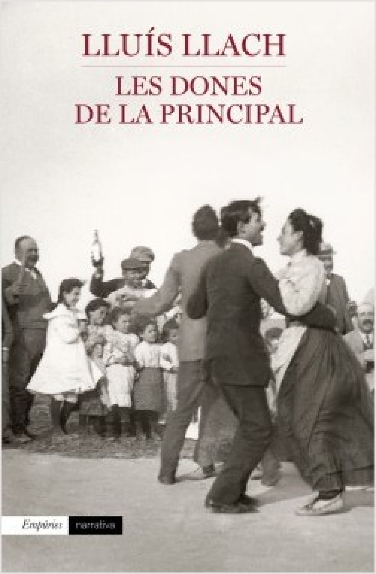 Foto Gran