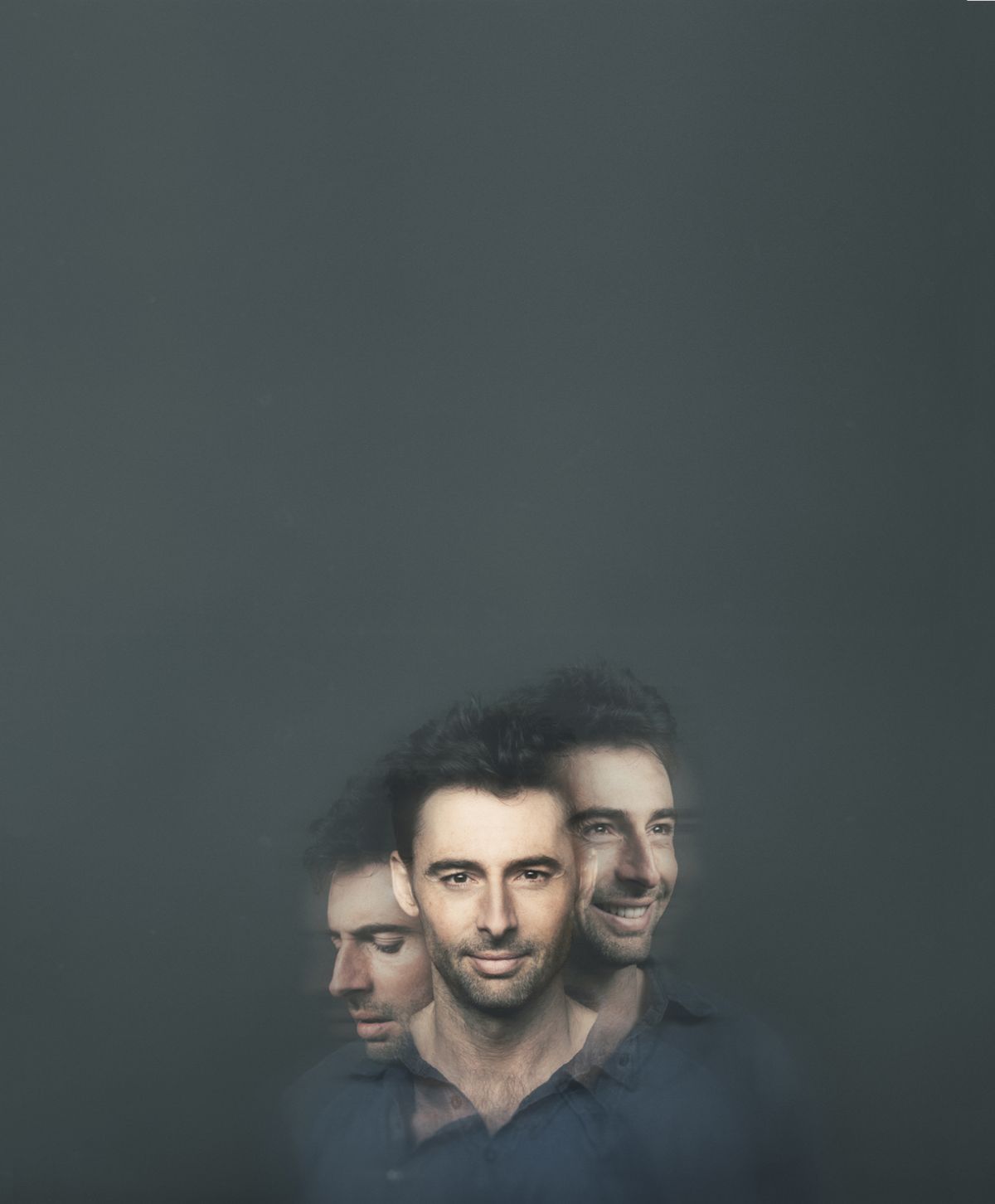 Foto Gran