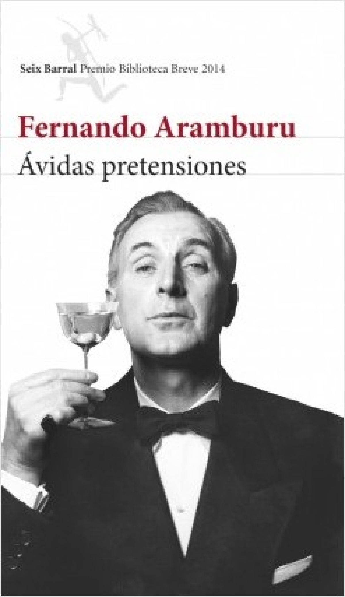 Foto Gran