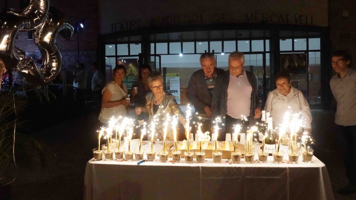 (Fotografia Lourdes Ponce)