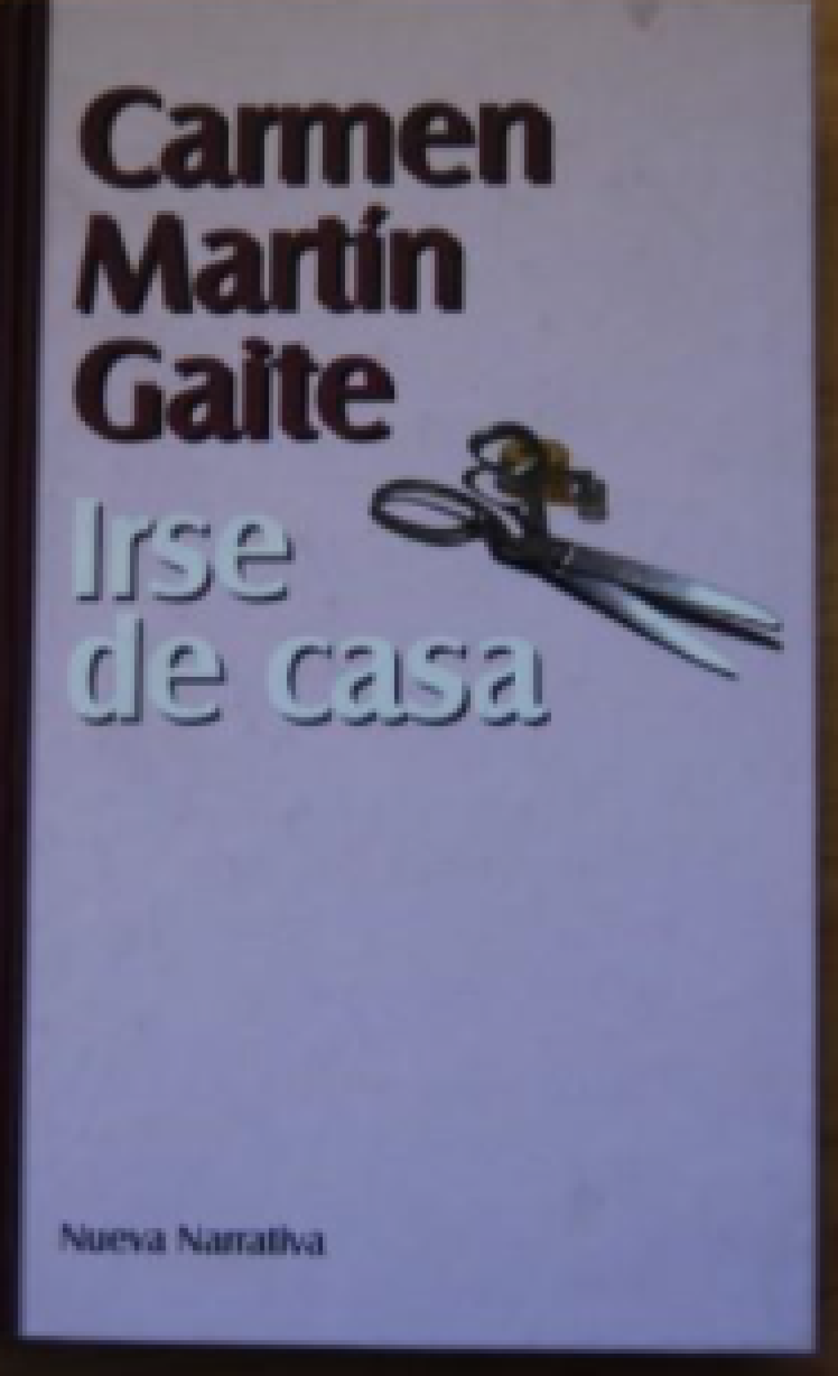 Foto Gran