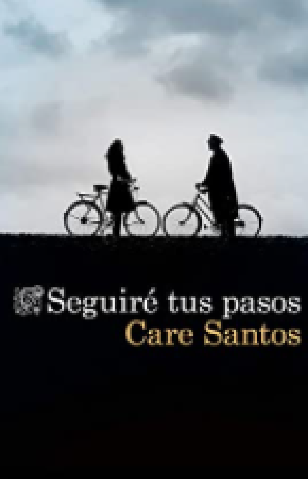 Foto Gran