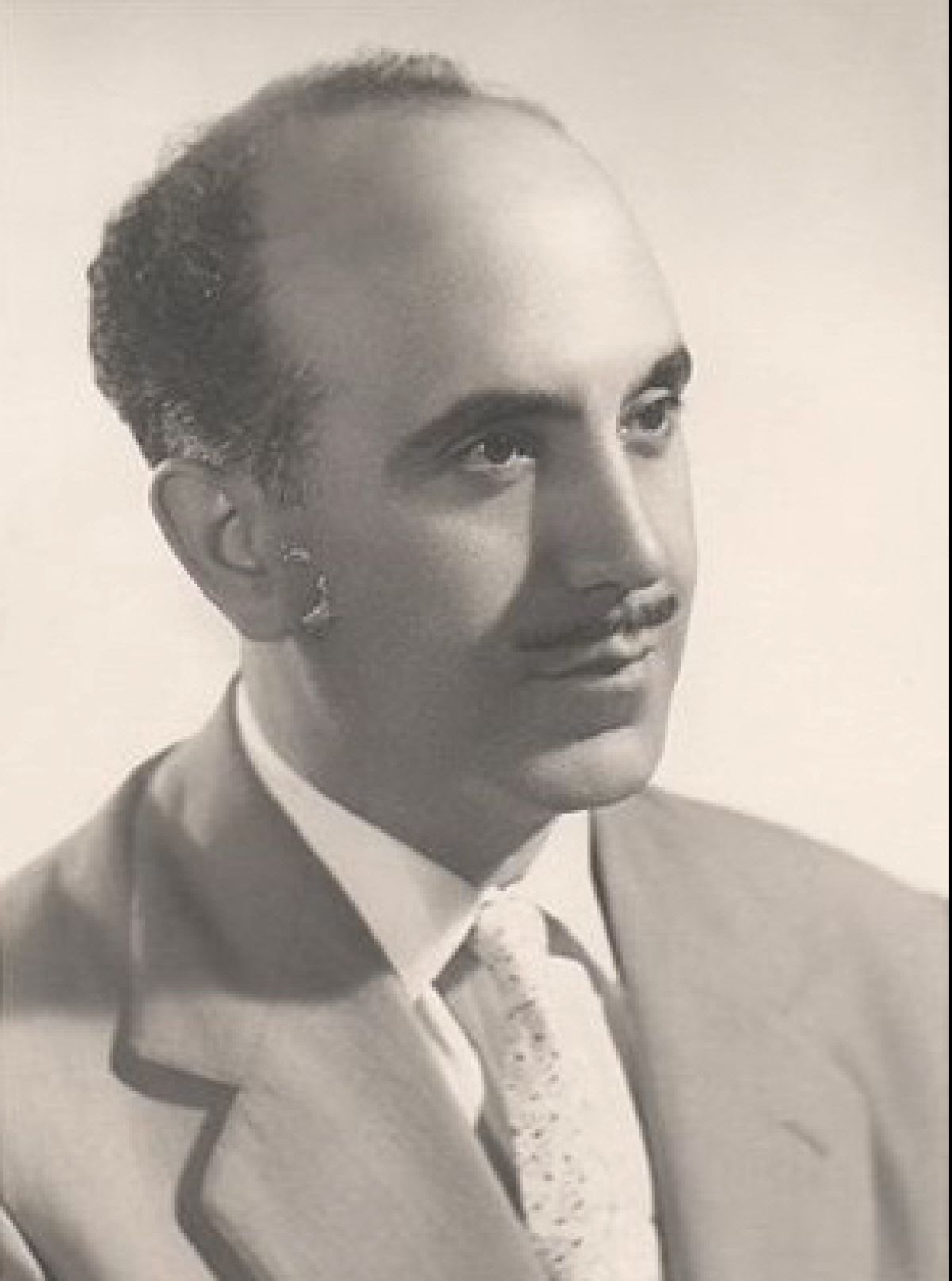 Foto Gran
