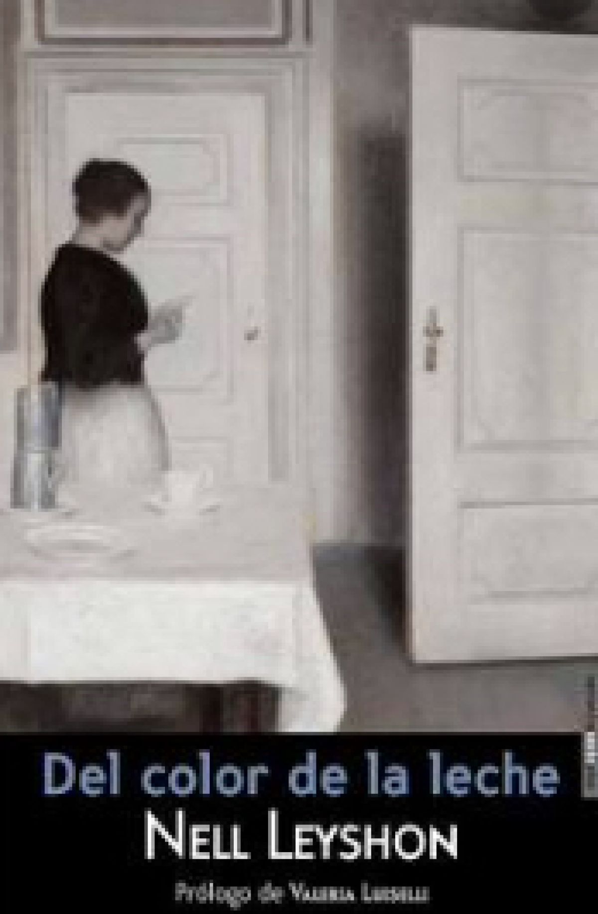Foto Gran
