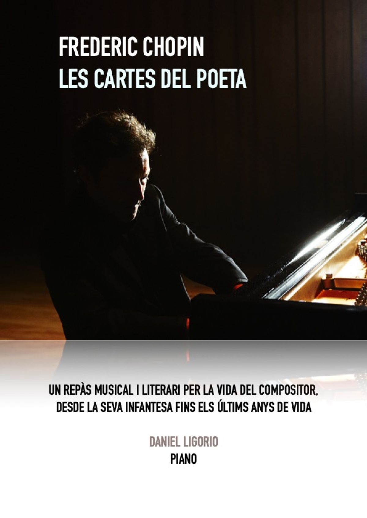 Foto Gran