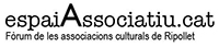 EspaiAssociatiu.cat