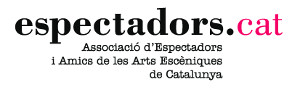 Espectadors.cat