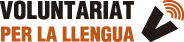 Voluntaris per la llengua