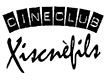 Cine Club Xiscnèfils