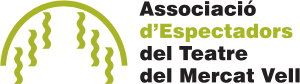 Associació d'Espectadors de Teatre del Mercat Vell - Ripollet